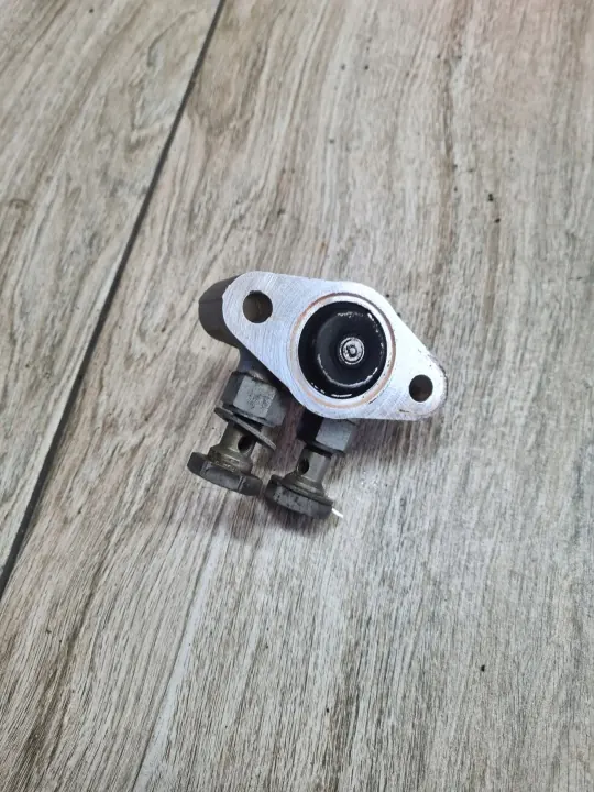 Bränsleregulatorventil OEM GC46 9T540 AA för Ford F-MAX image 3
