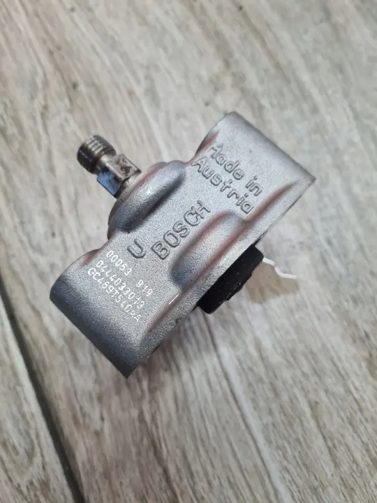 Bränsleregulatorventil OEM GC46 9T540 AA för Ford F-MAX image 4