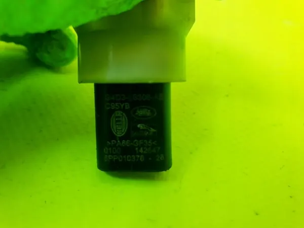 Öldrucksensor OEM G4D3-9S306-AB für Discovery Sport image 4