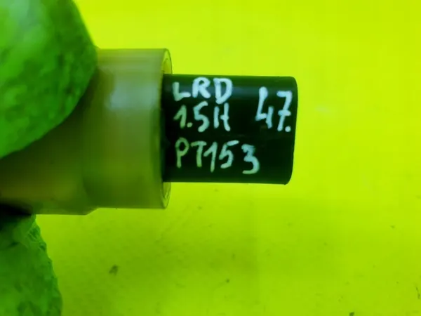 Öldrucksensor OEM G4D3-9S306-AB für Discovery Sport image 5