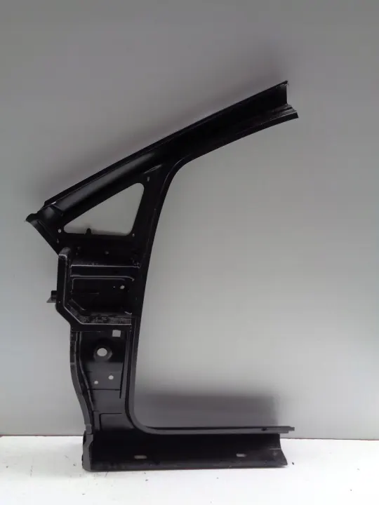 OEM 2K5809836A Oikea etupilari VW Caddy 2K:lle image 4