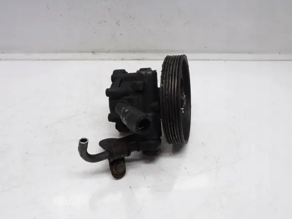 Servopump Citroen Evasion OEM 00123004560078900 image 2