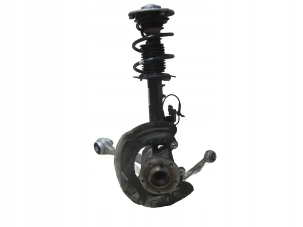 OEM 31216792287 Fram Vänster Fjäderarm BMW 3 F30 image 2