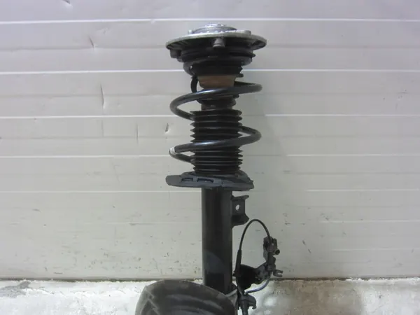 OEM 31216792287 Fram Vänster Fjäderarm BMW 3 F30 image 4