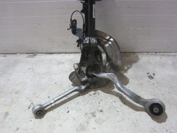 OEM 31216792287 Fram Vänster Fjäderarm BMW 3 F30 image 6