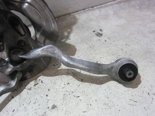 OEM 31216792287 Fram Vänster Fjäderarm BMW 3 F30 image 7