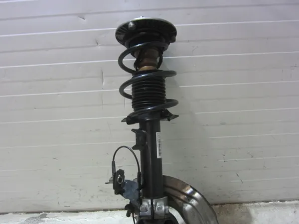 OEM 31216792287 Fram Vänster Fjäderarm BMW 3 F30 image 9