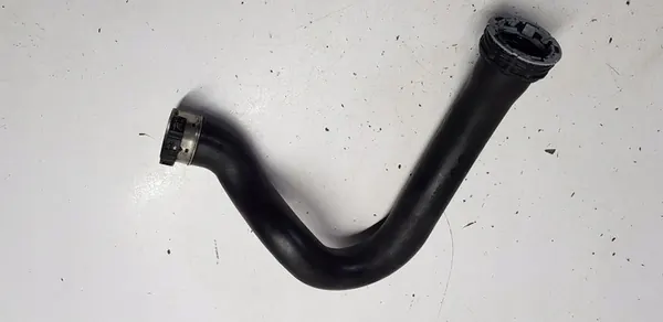 Manguera intercooler Opel Insignia B 2.0 CDTI image 2