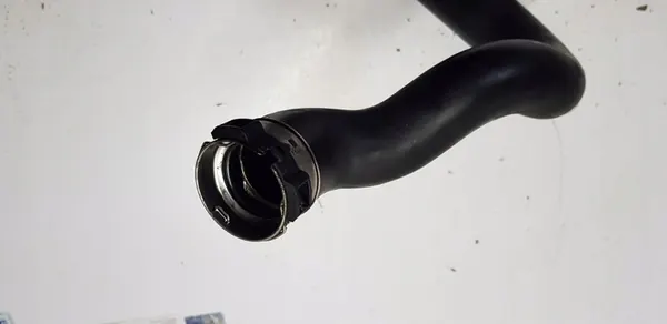 Manguera intercooler Opel Insignia B 2.0 CDTI image 3