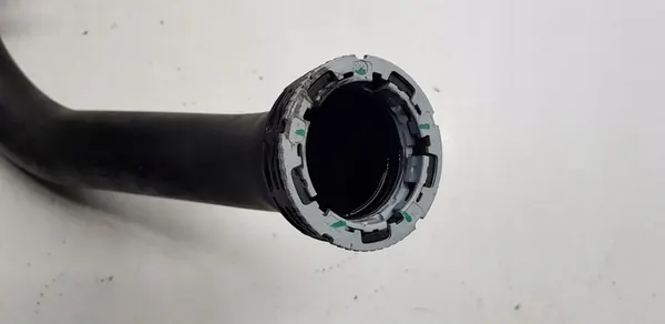 Manguera intercooler Opel Insignia B 2.0 CDTI image 4