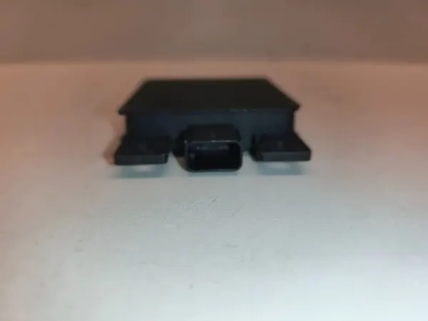 Distronic Radarsensor OEM 3WA907541F voor Golf VIII image 3