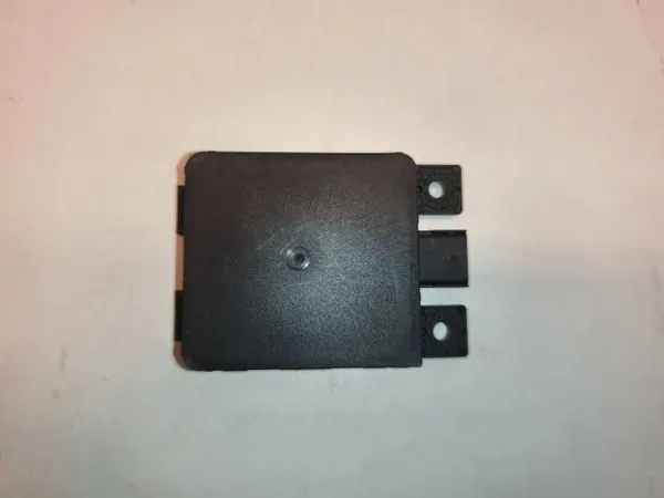 Distronic Radarsensor OEM 3WA907541F voor Golf VIII image 4