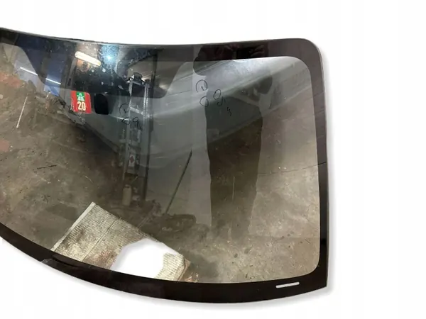 Pare-brise avant SEDAN OEM pour Subaru Impreza II 2001 image 4