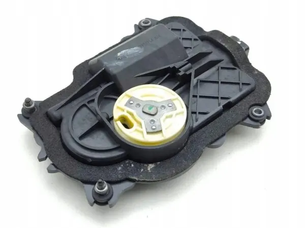 Bentley OE 3D0837059B Linker achterdeursluiting image 2
