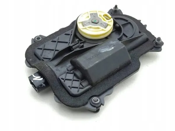 Bentley OE 3D0837059B Linker achterdeursluiting image 3