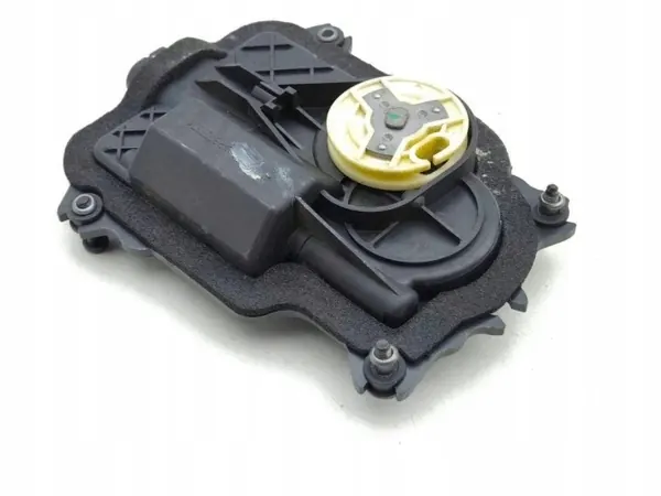 Bentley OE 3D0837059B Linker achterdeursluiting image 4