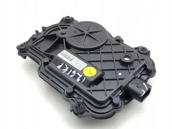 Bentley OE 3D0837059B Linker achterdeursluiting image 6