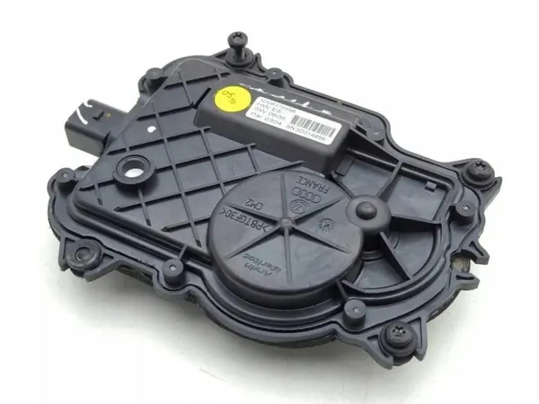 Bentley OE 3D0837059B Linker achterdeursluiting image 7