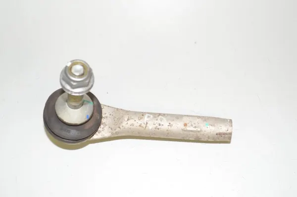 Barra de direção direita Tesla Model 3 OEM 1044841 image 2