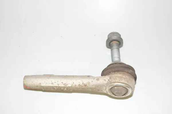 Barra de direção direita Tesla Model 3 OEM 1044841 image 3