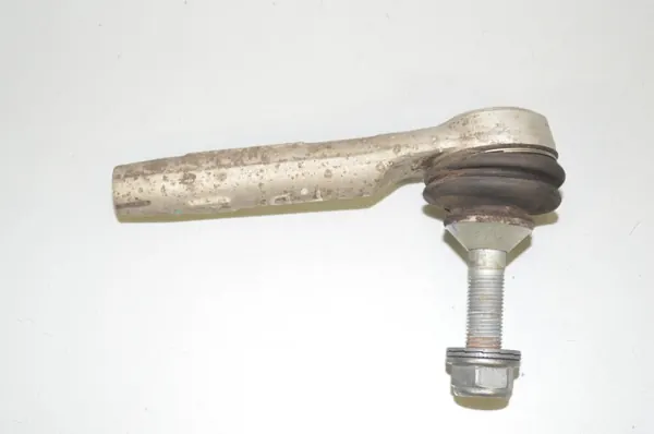 Barra de direção direita Tesla Model 3 OEM 1044841 image 4