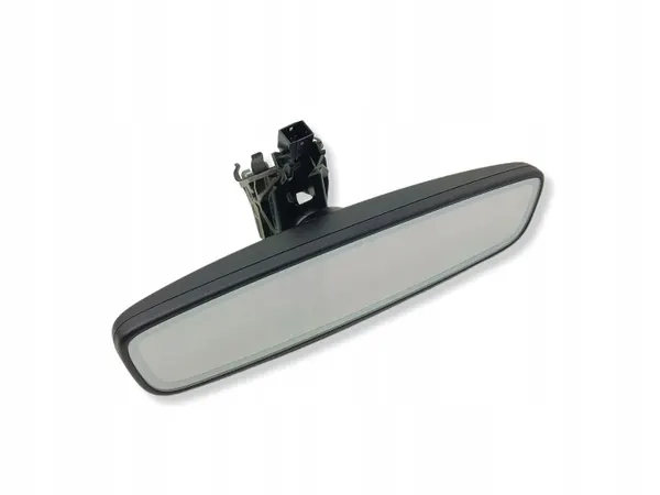 Espejo Retrovisor Cupra Born 2023 OEM 3G0857511A image 2