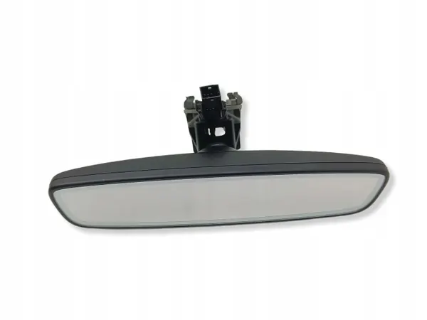 Espejo Retrovisor Cupra Born 2023 OEM 3G0857511A image 3