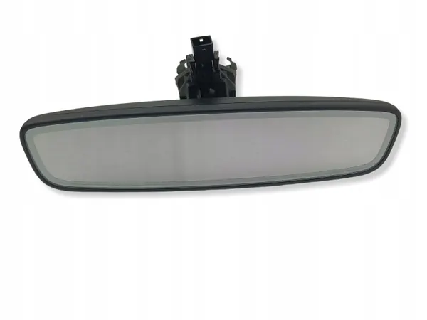 Espejo Retrovisor Cupra Born 2023 OEM 3G0857511A image 4