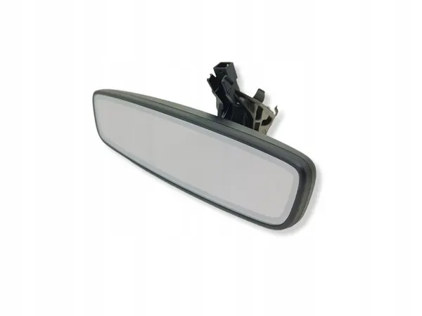 Espejo Retrovisor Cupra Born 2023 OEM 3G0857511A image 5