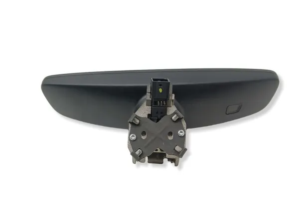 Espejo Retrovisor Cupra Born 2023 OEM 3G0857511A image 6