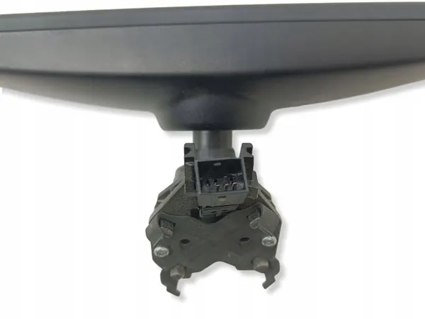 Espejo Retrovisor Cupra Born 2023 OEM 3G0857511A image 7