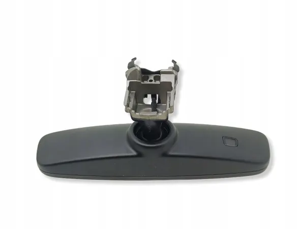 Espejo Retrovisor Cupra Born 2023 OEM 3G0857511A image 8