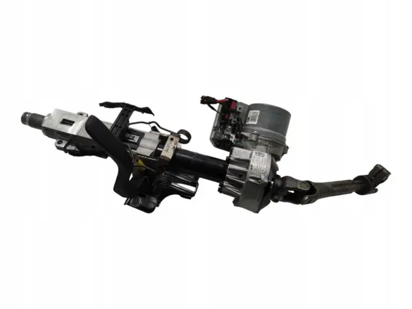 Elrattstolpe OEM 2Q1423510AH image 2