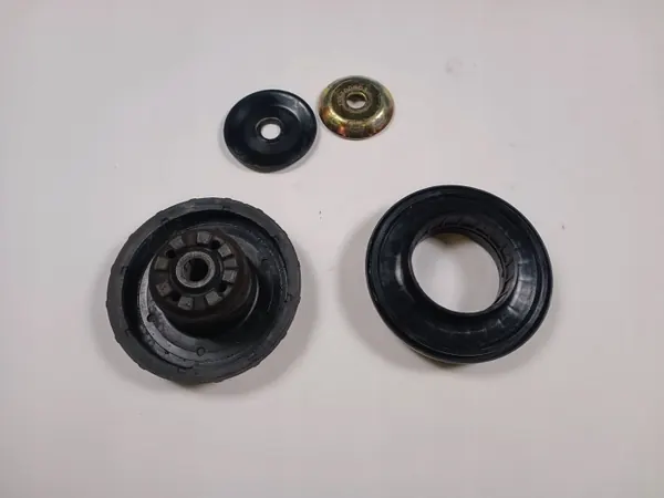 Support d'amortisseur supérieur OEM KKM3858 Chevrolet Camaro image 2