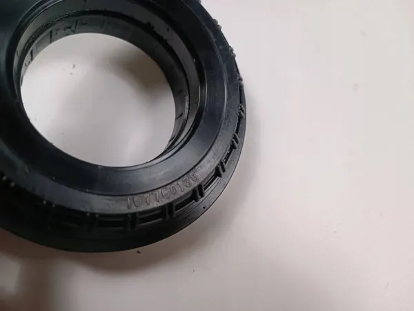 Support d'amortisseur supérieur OEM KKM3858 Chevrolet Camaro image 3