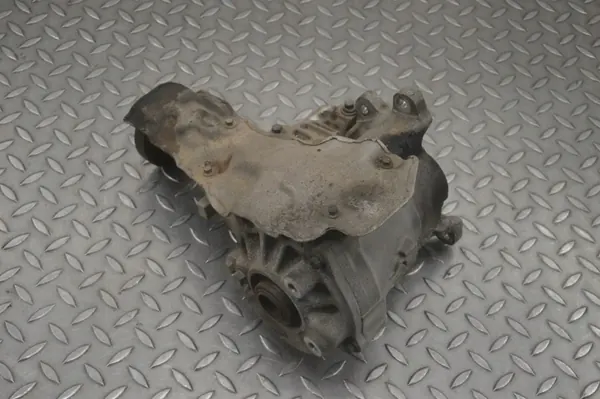 Redutor dianteiro Volvo XC90 II 3226036 2.0L 2015 image 3