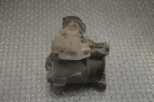 Redutor dianteiro Volvo XC90 II 3226036 2.0L 2015 image 4