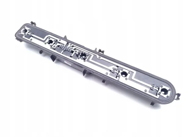 Mercedes-Benz Sprinter achterlampfitting OEM 3917379999 image 10