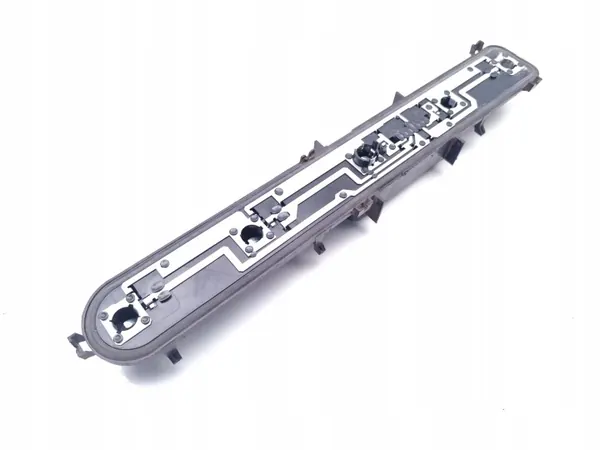 Mercedes-Benz Sprinter achterlampfitting OEM 3917379999 image 3