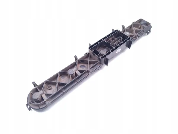 Mercedes-Benz Sprinter achterlampfitting OEM 3917379999 image 4