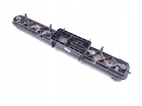 Mercedes-Benz Sprinter achterlampfitting OEM 3917379999 image 5