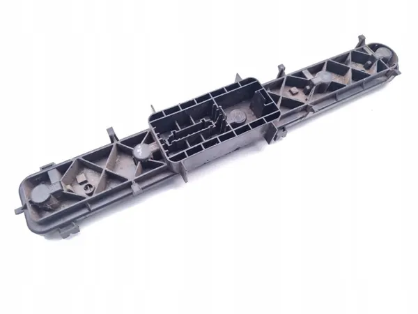 Mercedes-Benz Sprinter achterlampfitting OEM 3917379999 image 6