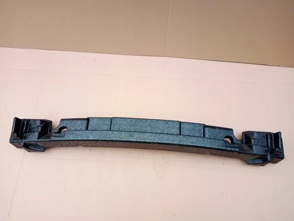 OEM 52611-48230 Framstötdämpare för stötfångare image 2