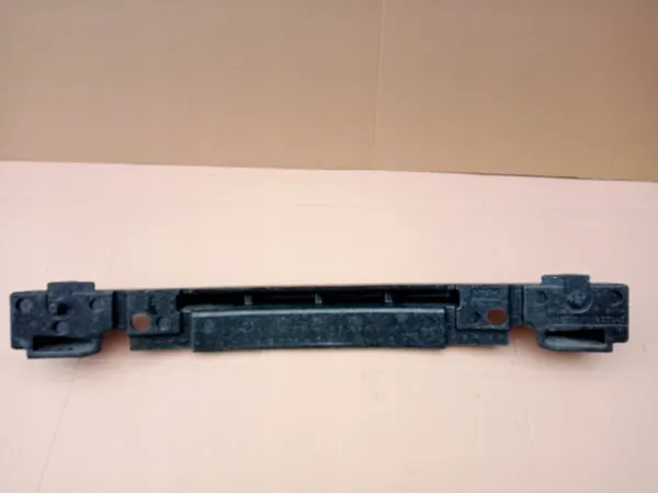OEM 52611-48230 Framstötdämpare för stötfångare image 3