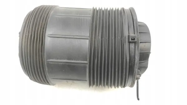 Muelle neumático trasero Audi Q7 OEM MAM22765 image 2