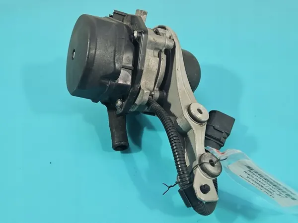 Sekundärluftpump OEM 7P5131082 Porsche Cayenne II image 2