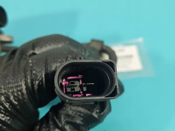 Sekundärluftpump OEM 7P5131082 Porsche Cayenne II image 4