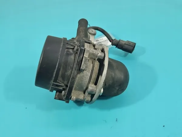 Sekundärluftpump OEM 7P5131082 Porsche Cayenne II image 5