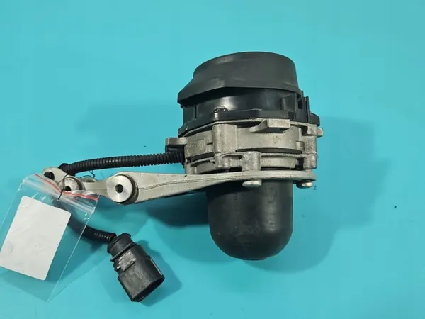 Sekundärluftpump OEM 7P5131082 Porsche Cayenne II image 6