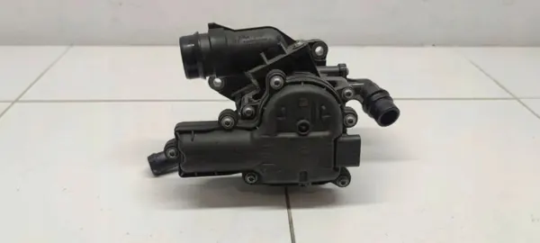 Termostaatti OEM 256002M810 Hyundai Tucson 2020 image 2